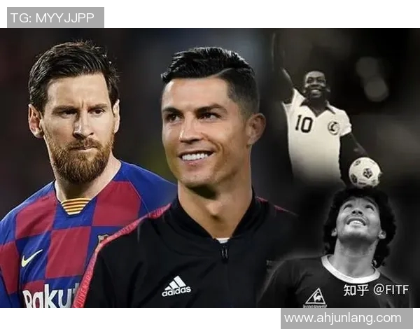 2025年足球世界球星排名前十强揭晓 谁是足坛最强之人