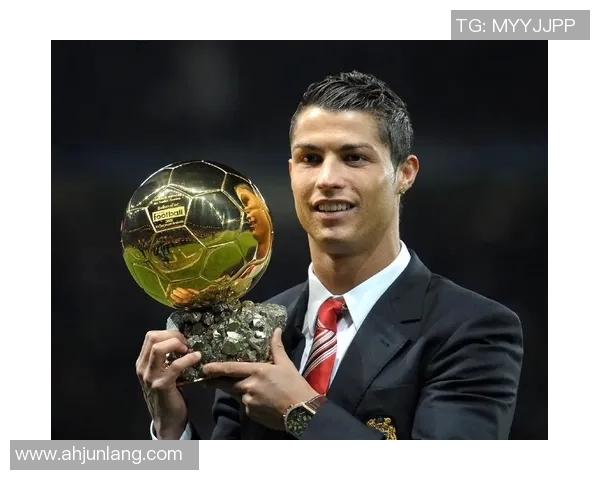 哪些足球球星在抖音开设了个人账号他们分享了什么内容 哪些足球球星在抖音开设了个人账号他们分享了什么内容