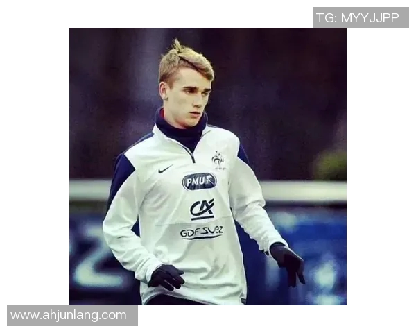 德荣足球球星头像赏析 揭开明星球员背后的精彩瞬间