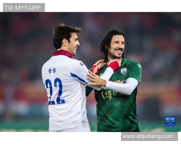 武汉世界球星足球赛即将举行 赛事地点揭晓精彩对决引发全球关注