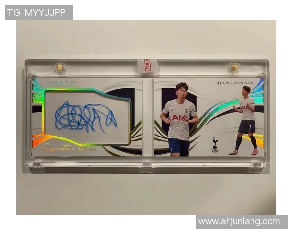 精选足球球星卡盒推荐 带你玩转收藏与投资的最佳选择