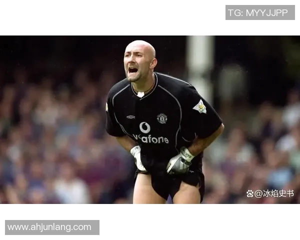 足球史上十大最差球员排行榜 看看谁最令人失望