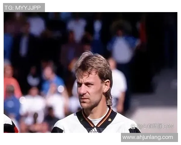 足球中卫十大巨星盘点 他们是防线的铁壁与英雄 足球中卫十大巨星盘点 他们是防线的铁壁与英雄