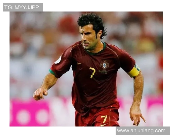 足球大龄球星的坚持与荣耀老将如何在赛场延续传奇 足球大龄球星的坚持与荣耀老将如何在赛场延续传奇