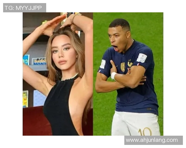 足球明星最爱光顾的夜店揭秘 热点场所为何成球员聚集地