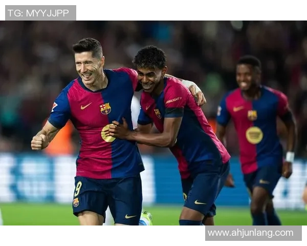 足球球星和普通球员之间的差别到底大不大从哪些方面能够看出来