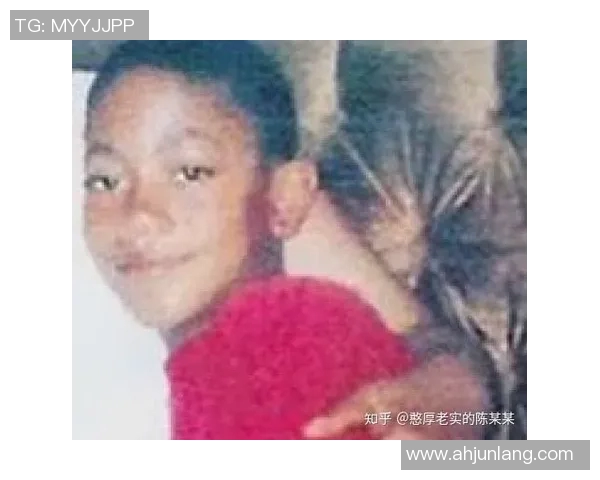 足球球星们谈母亲：从童年到成名背后，母爱的力量如何塑造他们的成功