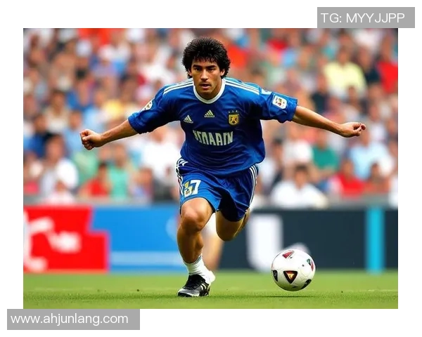 2011年退役足球巨星盘点：回顾那些告别绿茵场的传奇瞬间