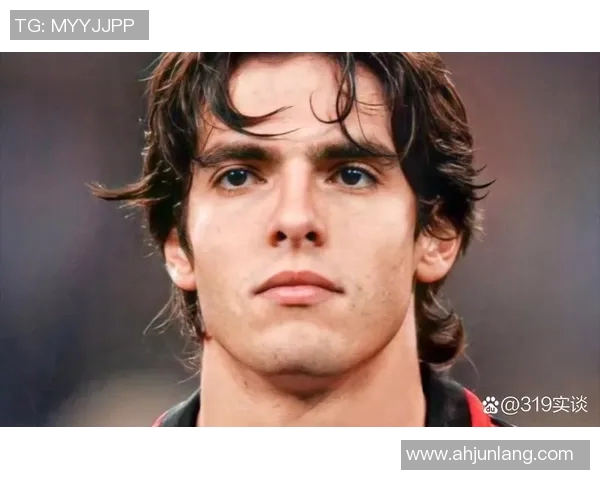 4月8日生日的足球传奇球星是谁 揭秘这位足坛巨星的成长与辉煌历程 4月8日生日的足球传奇球星是谁 揭秘这位足坛巨星的成长与辉煌历程