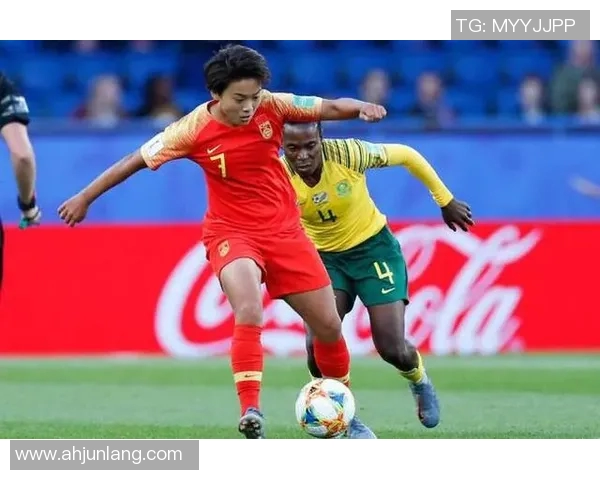 中国女足球星卡的收藏价值分析与未来潜力探讨 中国女足球星卡的收藏价值分析与未来潜力探讨