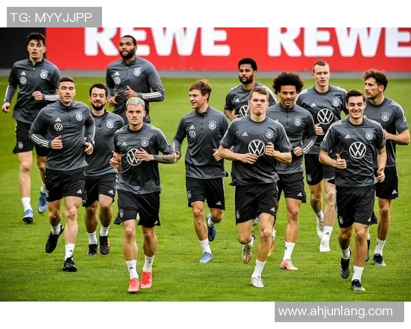 一米五身高足球球星排名前十：挑战常规的短小精悍之力