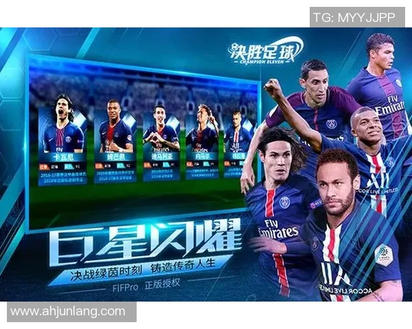 九号足球球星的荣耀与传奇人生全面解析