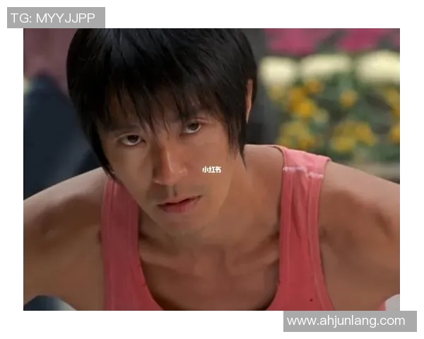 少林足球星爷旋转身体动作大揭秘:从经典场景到背后隐藏的功夫奥秘 少林足球星爷旋转身体动作大揭秘:从经典场景到背后隐藏的功夫奥秘