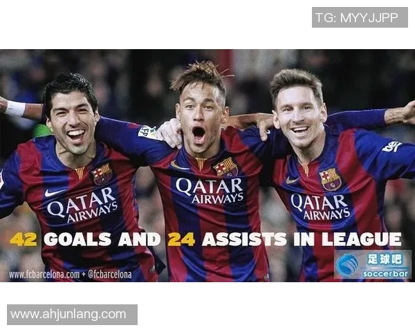 天蝎座足球明星盘点 从梅西到内马尔他们的星座魅力 天蝎座足球明星盘点 从梅西到内马尔他们的星座魅力