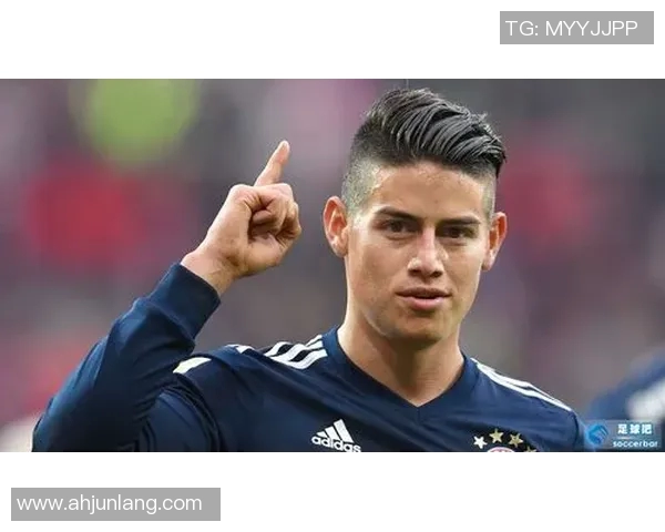 日本足球世界级球星全解析 从历史到现役球员的辉煌成就与影响力