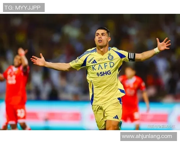 欧洲足坛明星球员汇聚各国豪门 他们的传奇故事与球场荣耀 欧洲足坛明星球员汇聚各国豪门 他们的传奇故事与球场荣耀