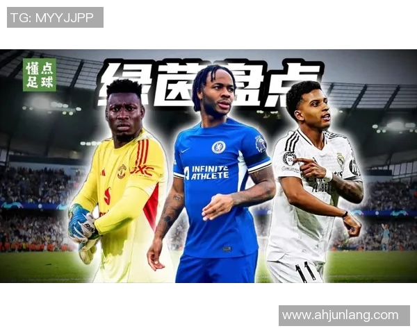 瘦弱却拥有超强爆发力的足球球星如何在赛场上逆袭成王 瘦弱却拥有超强爆发力的足球球星如何在赛场上逆袭成王