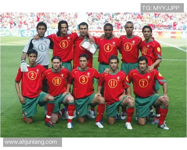 美国足球历代顶级球星排名全解析 谁是最具影响力的传奇人物