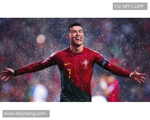 足球巨星15秒精彩瞬间 回顾经典时刻激动人心的传球与进球 足球巨星15秒精彩瞬间 回顾经典时刻激动人心的传球与进球