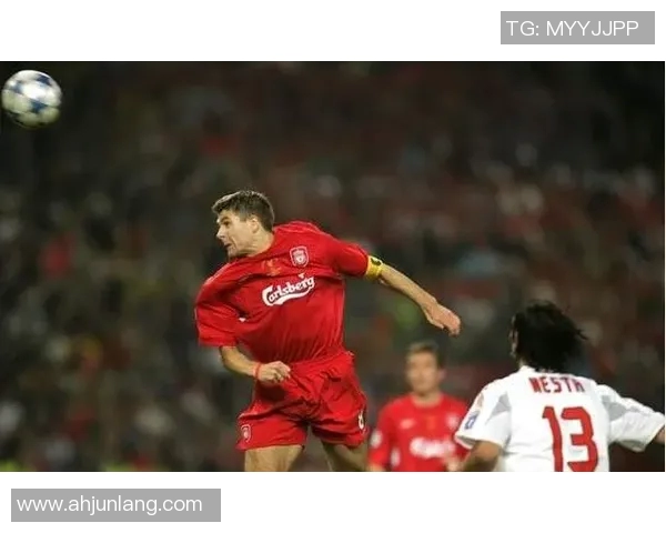 那些经历过最艰苦人生道路的足球球星们如何逆袭成顶级传奇 那些经历过最艰苦人生道路的足球球星们如何逆袭成顶级传奇