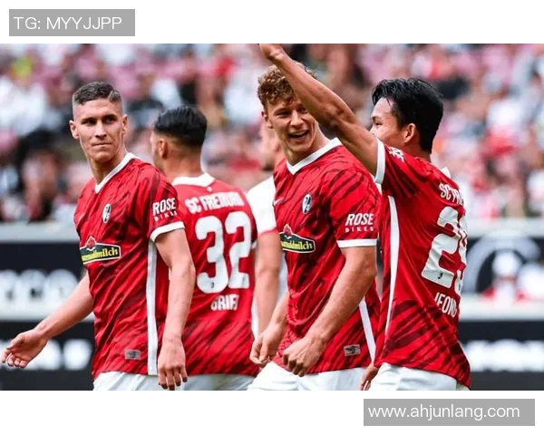 韩国新一代足球天才名单揭晓 新星闪耀未来世界杯征程 韩国新一代足球天才名单揭晓 新星闪耀未来世界杯征程