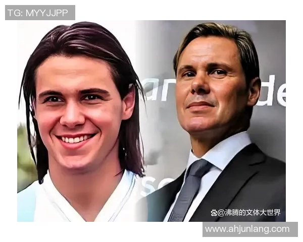 1987年足球巨星风采：回顾当年赛场上闪耀的传奇人物