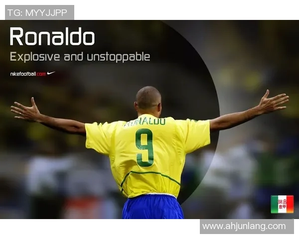 世界足坛十一号传奇球星盘点：谁是历史上最强的十一号巨星