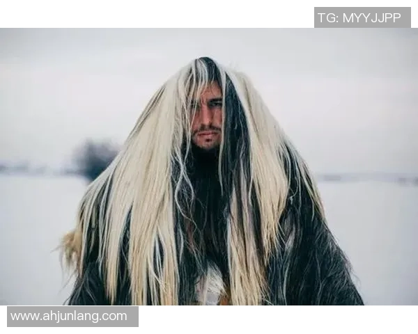 保加利亚最丑足球球星逆袭成传奇从嘲笑对象到球队精神象征