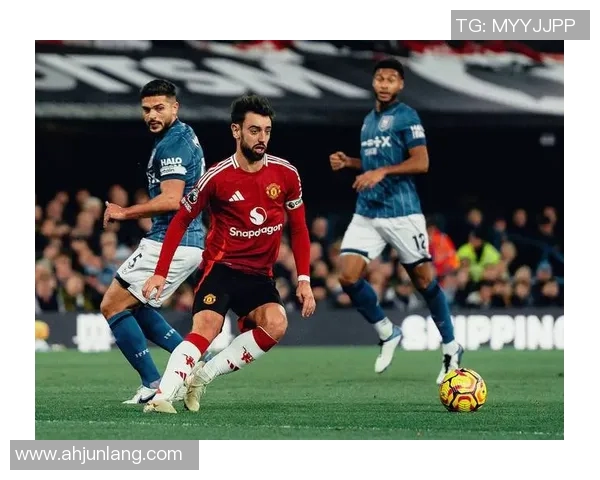 英超球员无球可踢时如何维持竞技状态与职业生涯的持续性