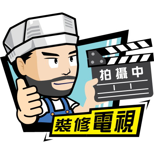 贺韶彩